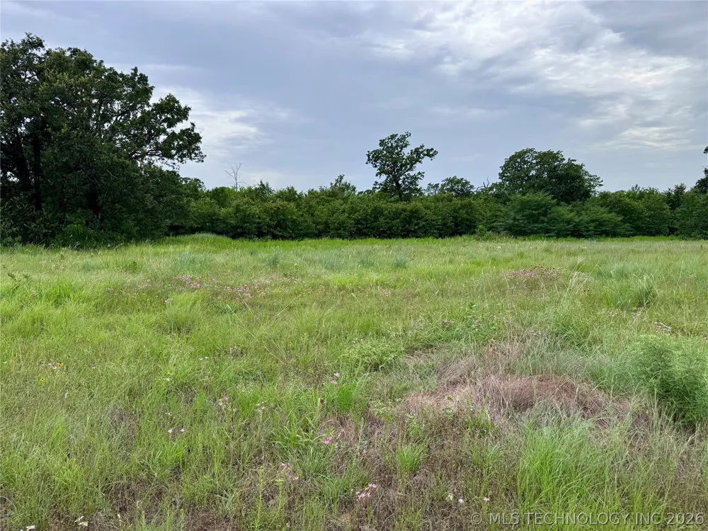 3689 No Man Road Healdton, OK 73438