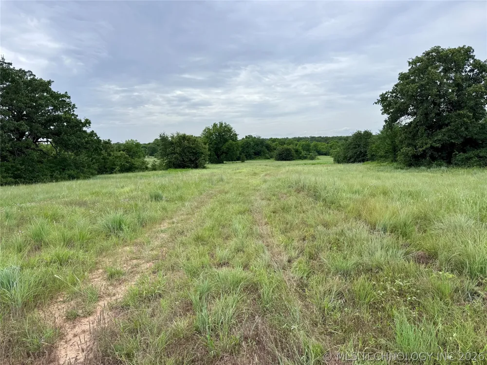 3689 No Man Road Healdton, OK 73438
