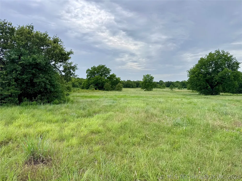 3689 No Man Road Healdton, OK 73438