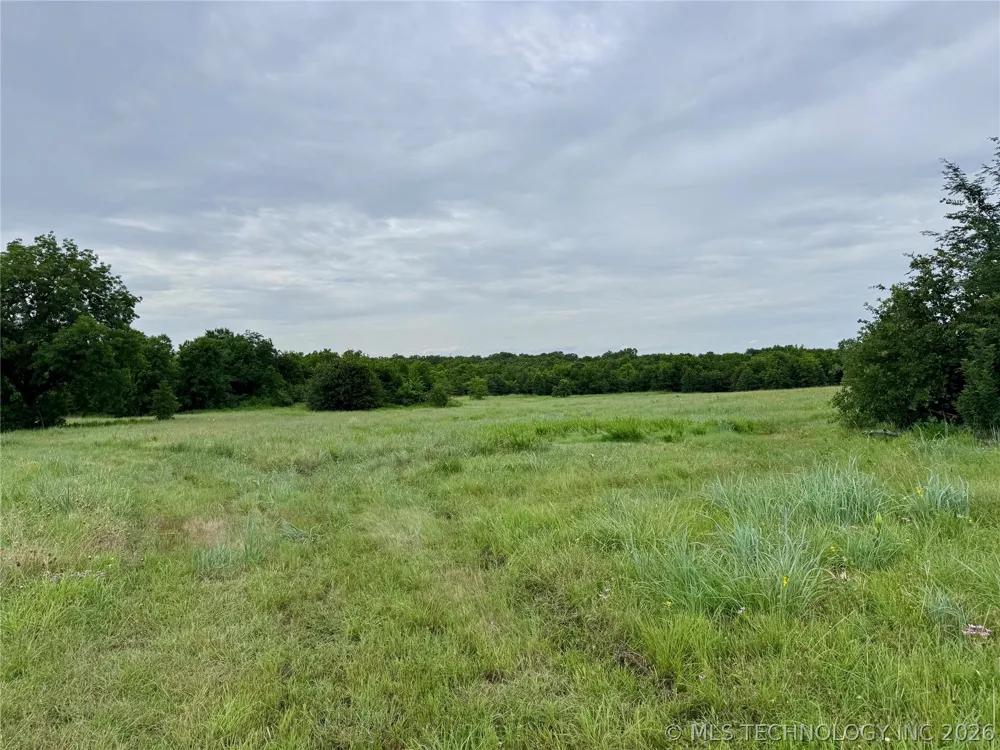 3689 No Man Road Healdton, OK 73438