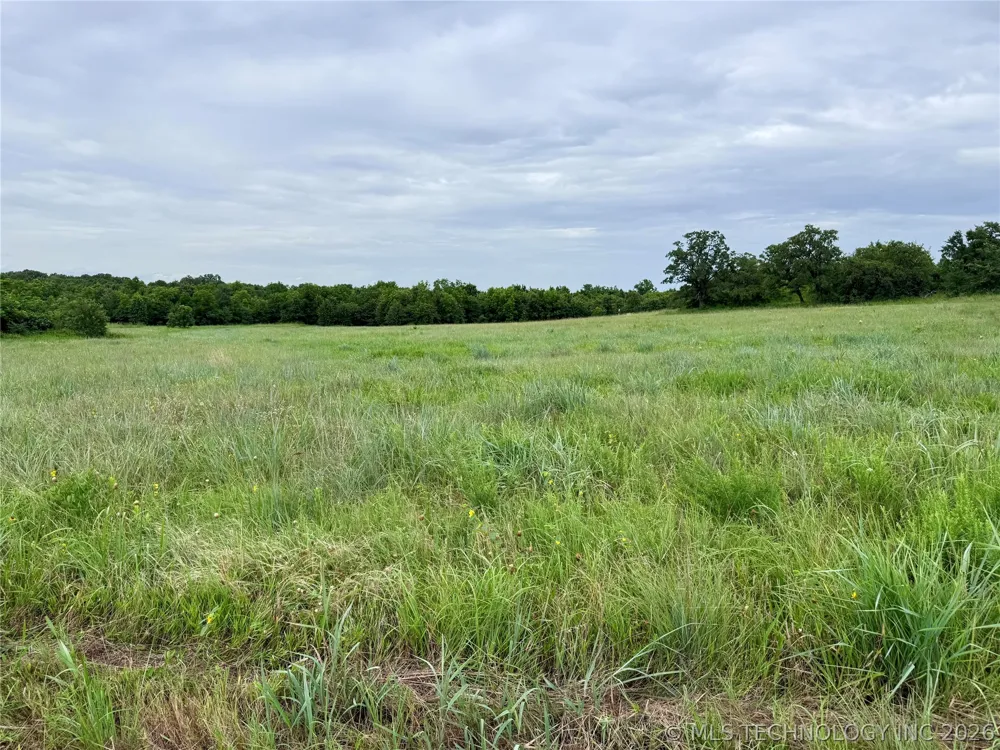 3689 No Man Road Healdton, OK 73438