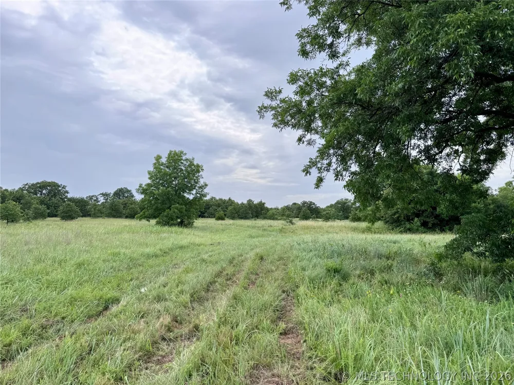 3689 No Man Road Healdton, OK 73438