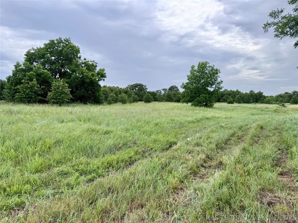 3689 No Man Road Healdton, OK 73438
