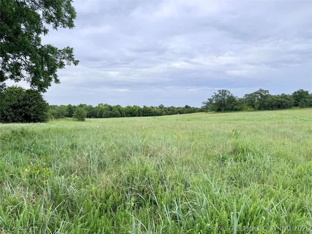 3689 No Man Road Healdton, OK 73438