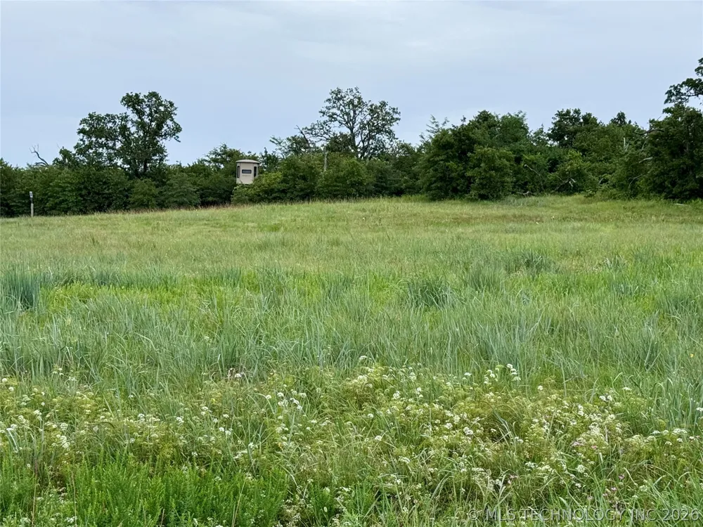 3689 No Man Road Healdton, OK 73438
