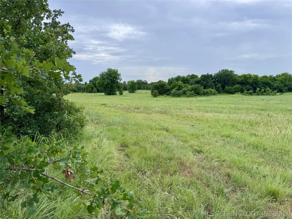 3689 No Man Road Healdton, OK 73438