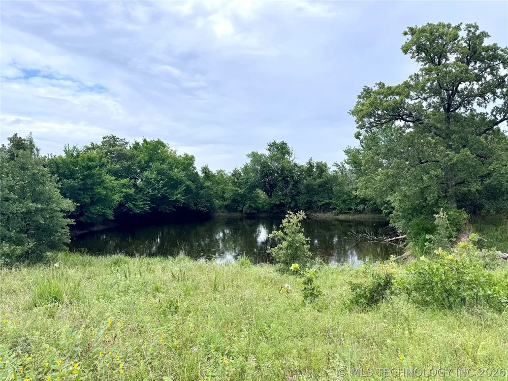 3689 No Man Road Healdton, OK 73438