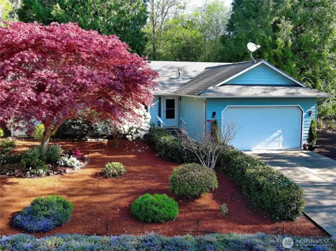 33 Goldfinch Lane