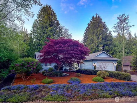 33 Goldfinch Lane