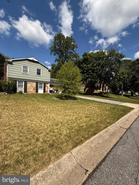 1226 PORT ECHO LANE