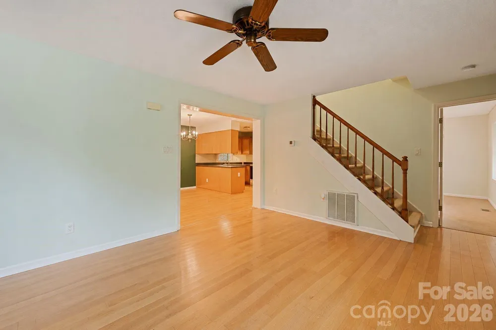 42 Greenview Drive Maggie Valley, NC 28751