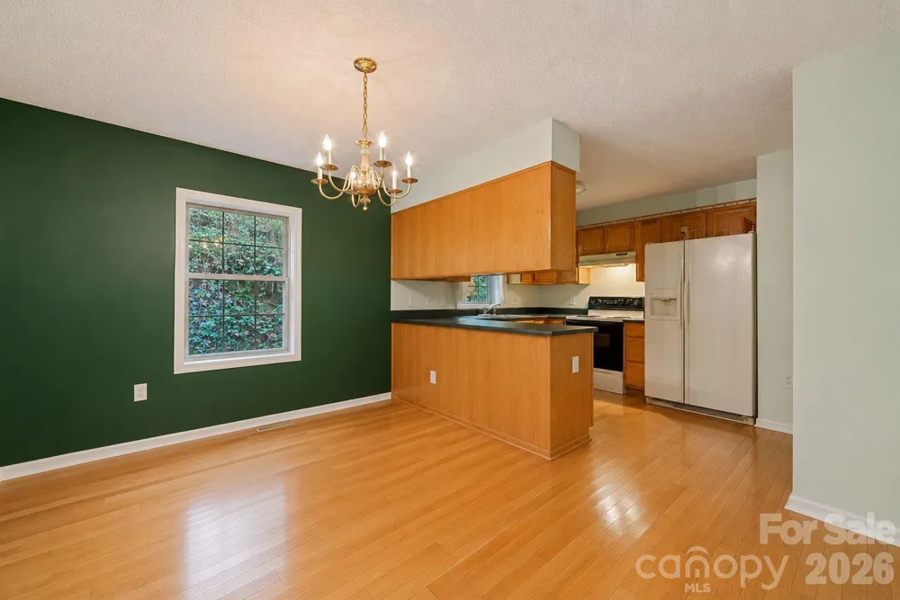 42 Greenview Drive Maggie Valley, NC 28751