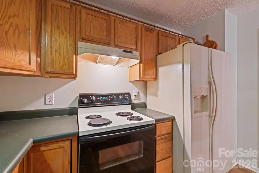 42 Greenview Drive Maggie Valley, NC 28751