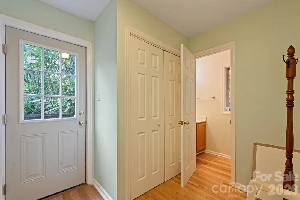 42 Greenview Drive Maggie Valley, NC 28751