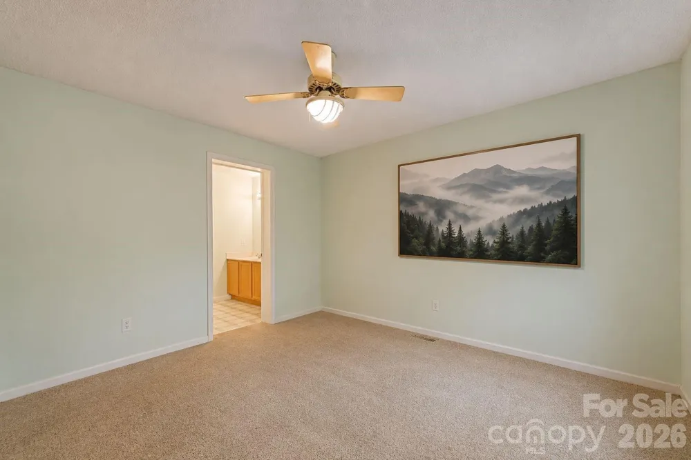 42 Greenview Drive Maggie Valley, NC 28751