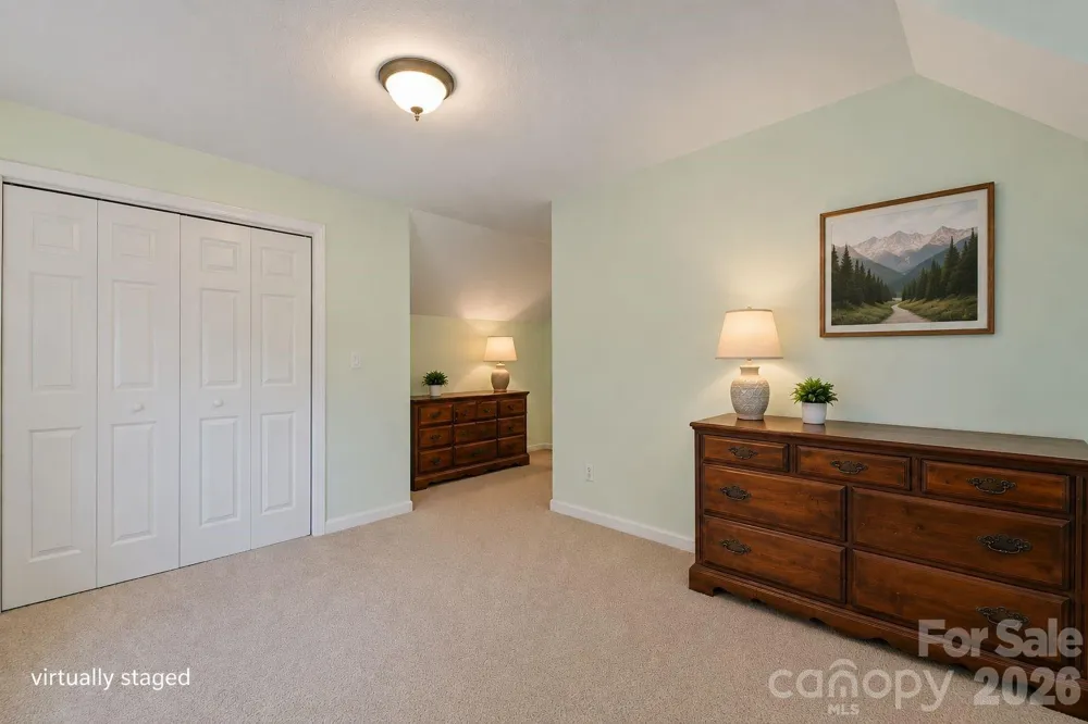 42 Greenview Drive Maggie Valley, NC 28751