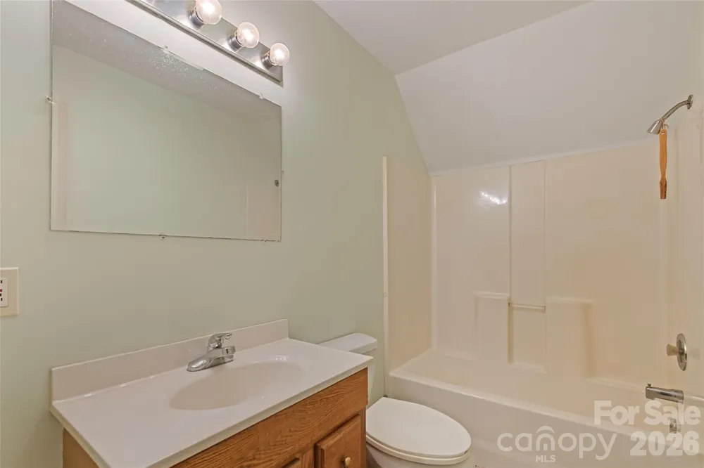 42 Greenview Drive Maggie Valley, NC 28751
