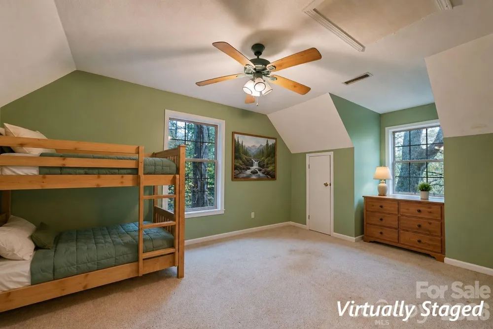 42 Greenview Drive Maggie Valley, NC 28751