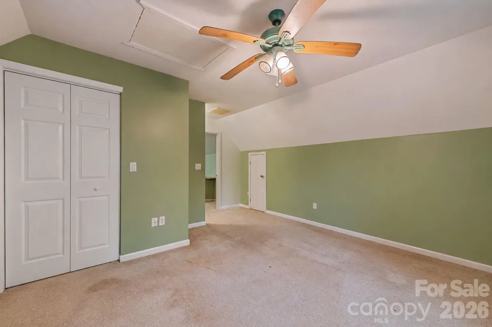 42 Greenview Drive Maggie Valley, NC 28751