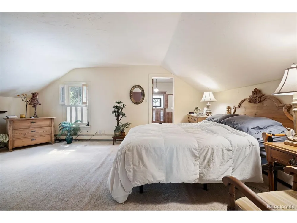 715 Main Street Georgetown, CO 80444