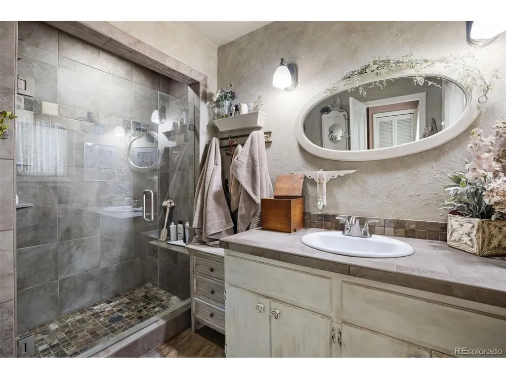 715 Main Street Georgetown, CO 80444