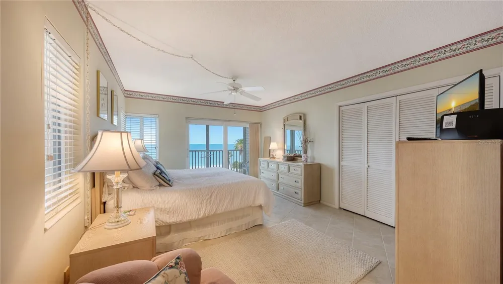4825 GULF OF MEXICO DRIVE #504 Longboat Key, FL 34228