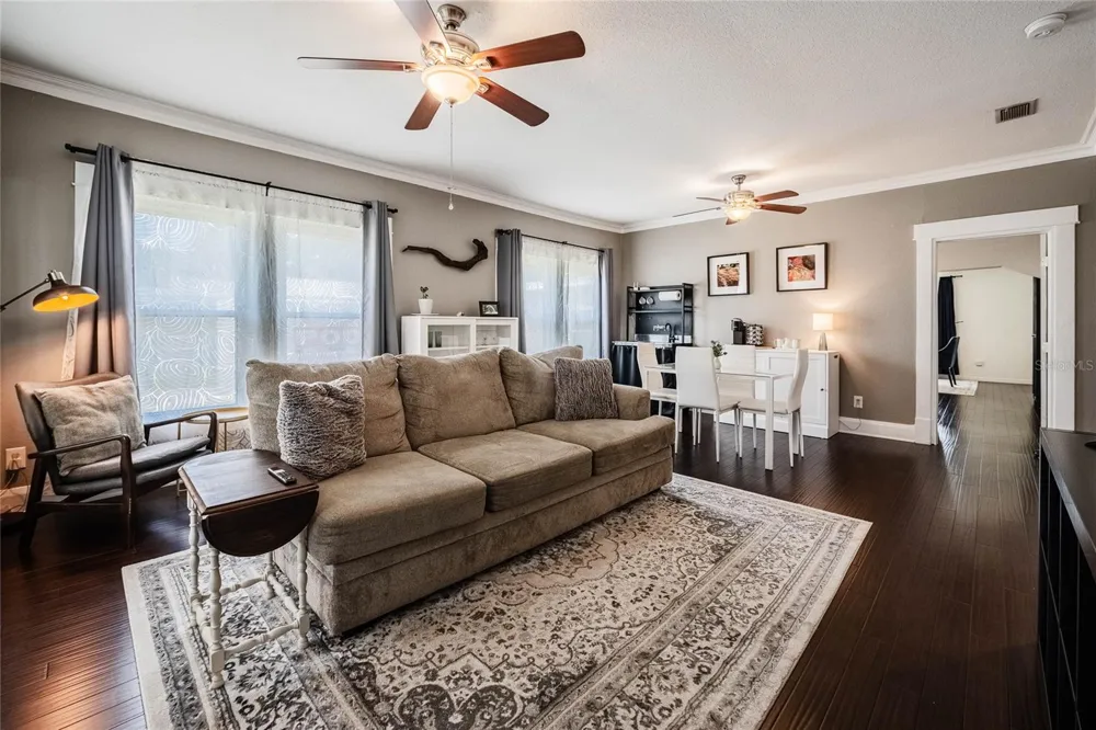 848 VALENCIA STREET E Lakeland, FL 33805