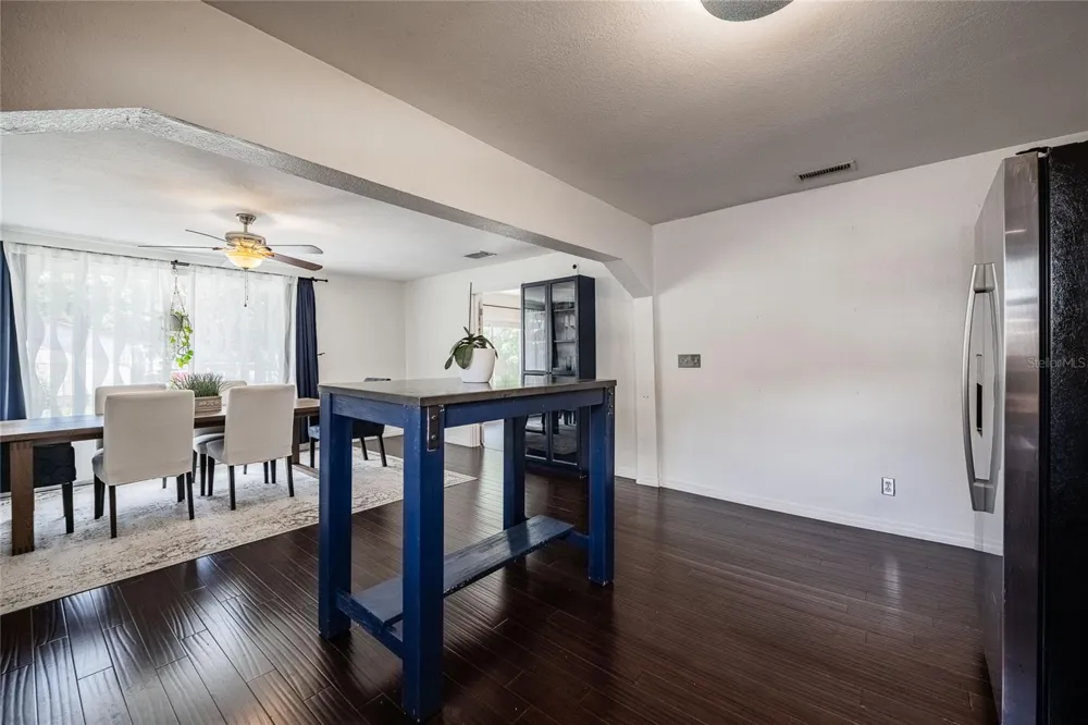 848 VALENCIA STREET E Lakeland, FL 33805