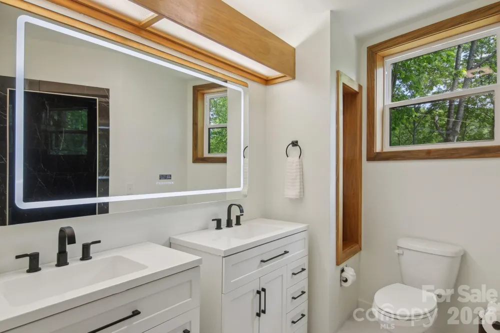 295/291 Dills Road Bryson City, NC 28713