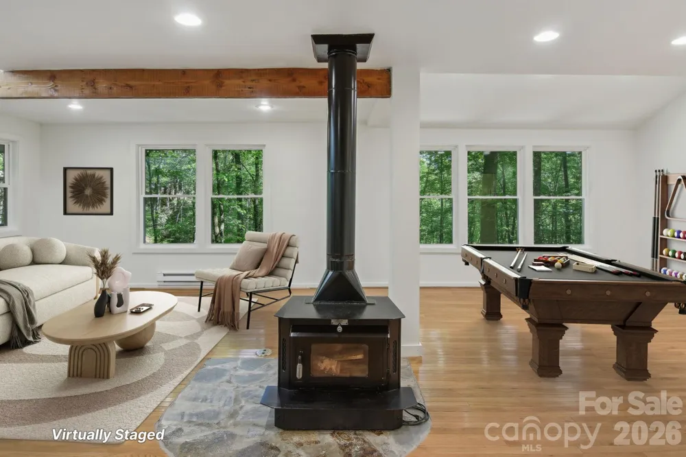 295/291 Dills Road Bryson City, NC 28713