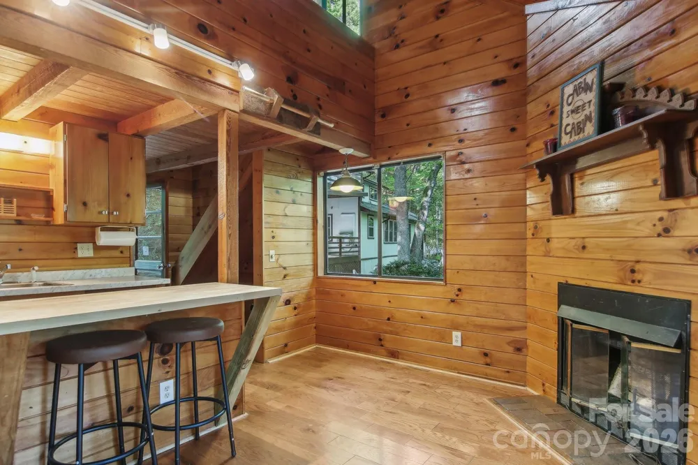 295/291 Dills Road Bryson City, NC 28713