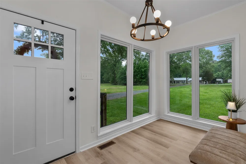 10820 Mallard Drive Keithville, LA 71047