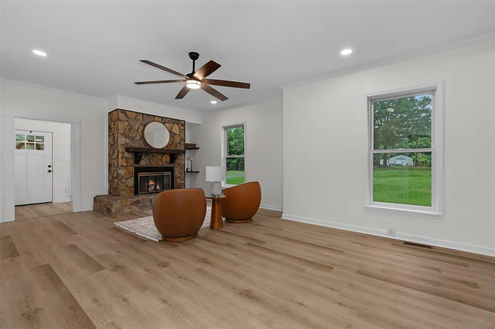 10820 Mallard Drive Keithville, LA 71047