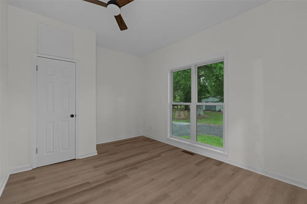 10820 Mallard Drive Keithville, LA 71047