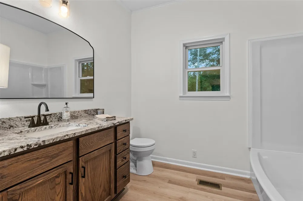 10820 Mallard Drive Keithville, LA 71047