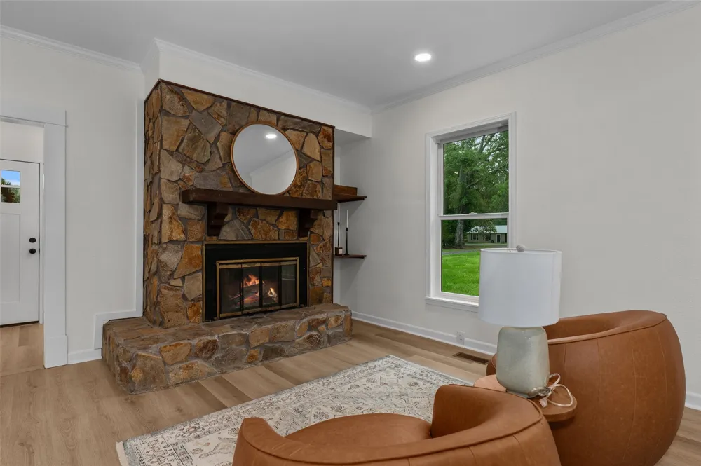 10820 Mallard Drive Keithville, LA 71047