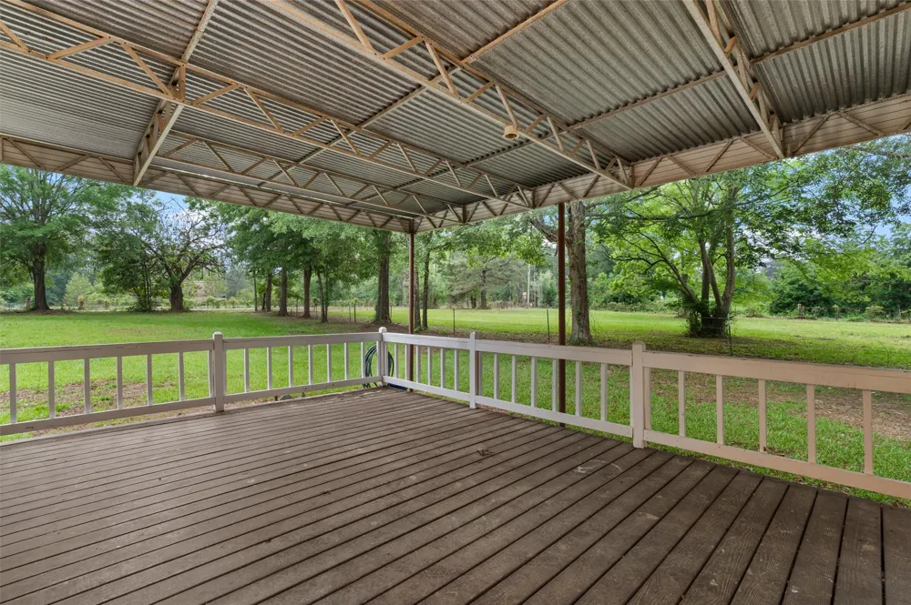 10820 Mallard Drive Keithville, LA 71047
