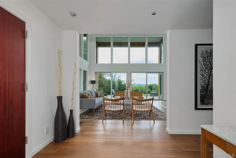 33 Ford Road Chatham, NY 12136