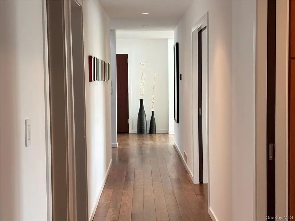 33 Ford Road Chatham, NY 12136