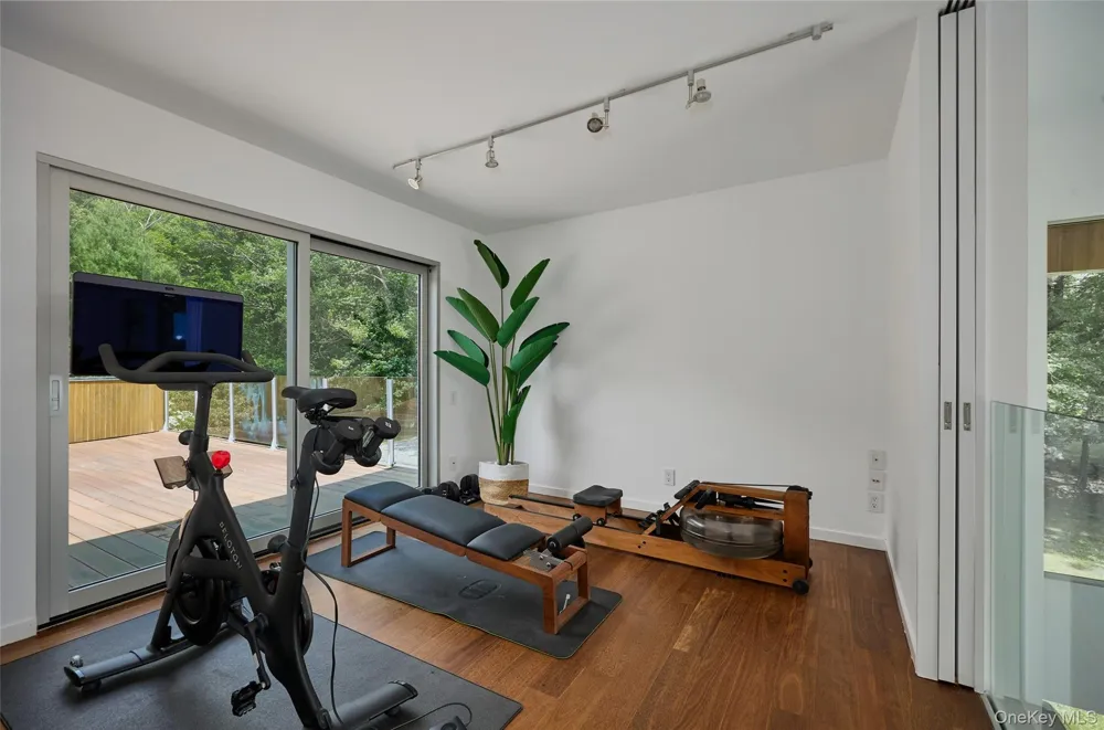 33 Ford Road Chatham, NY 12136