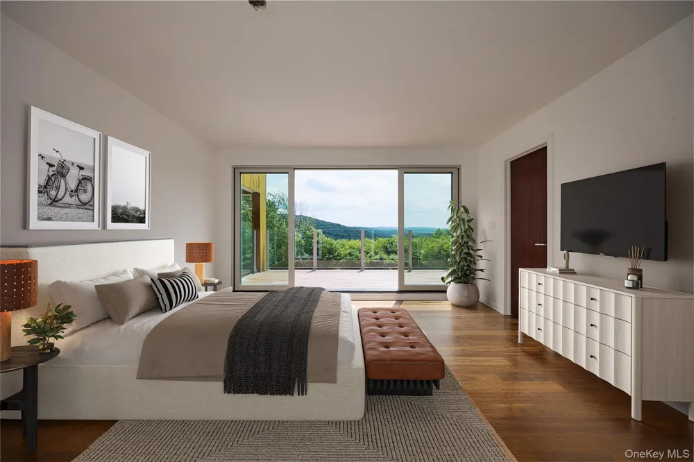 33 Ford Road Chatham, NY 12136