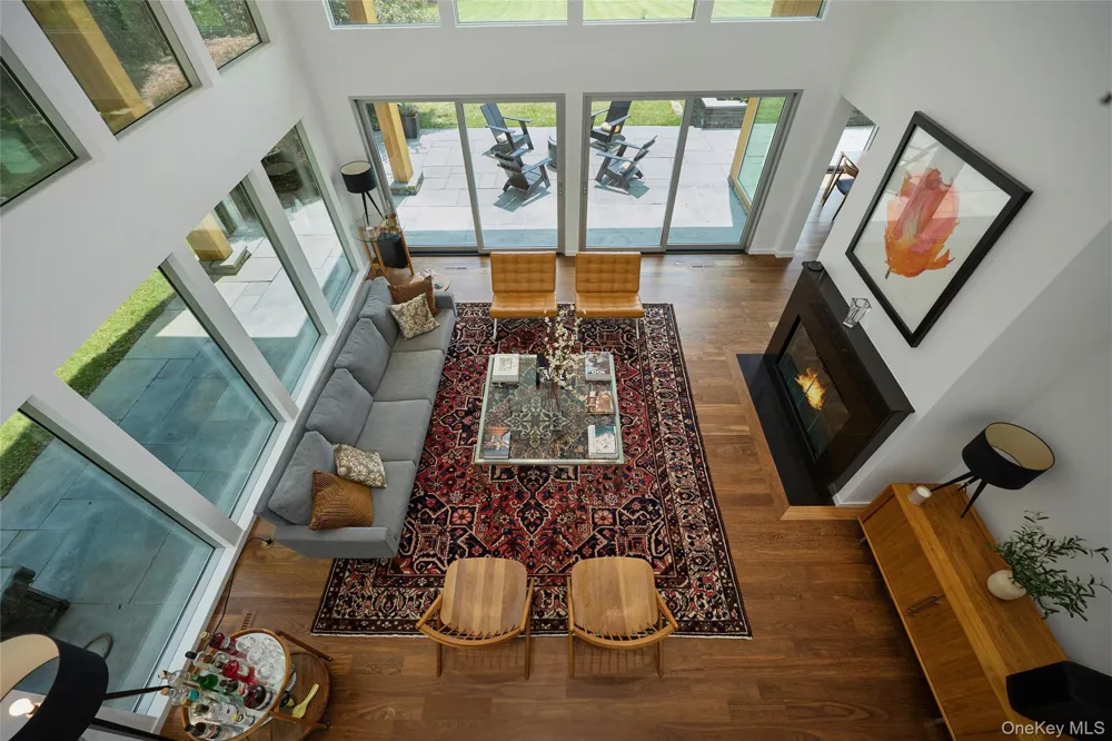 33 Ford Road Chatham, NY 12136
