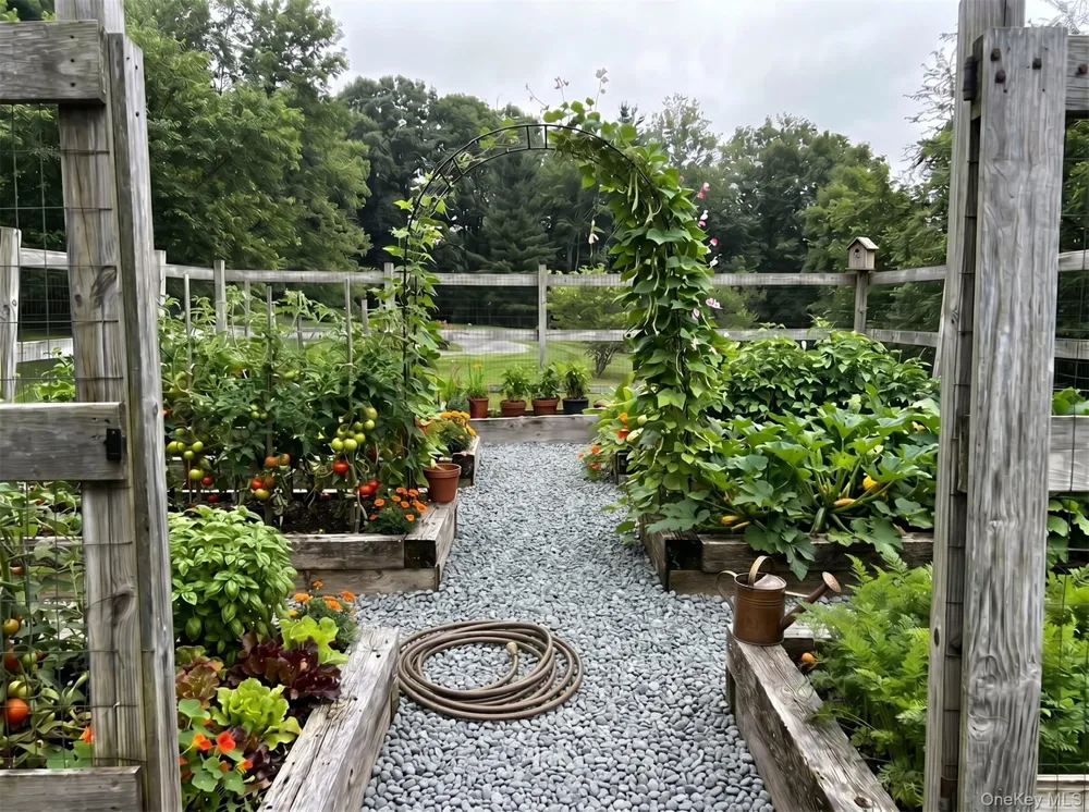 33 Ford Road Chatham, NY 12136