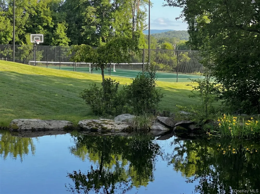 33 Ford Road Chatham, NY 12136
