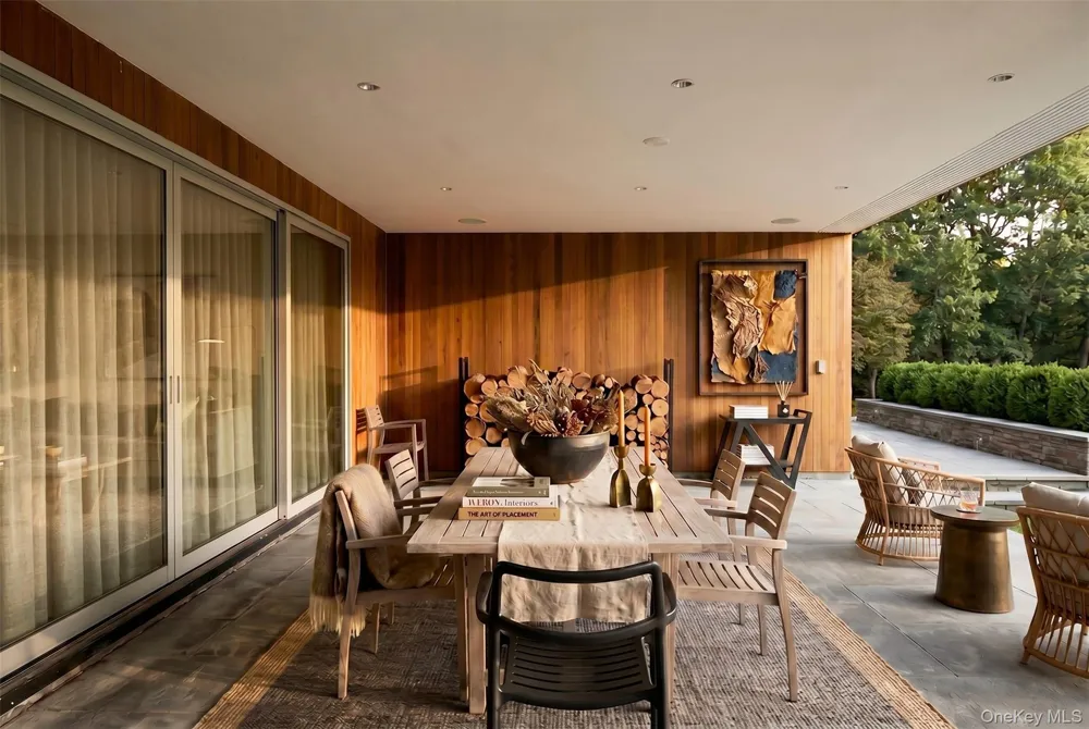 33 Ford Road Chatham, NY 12136
