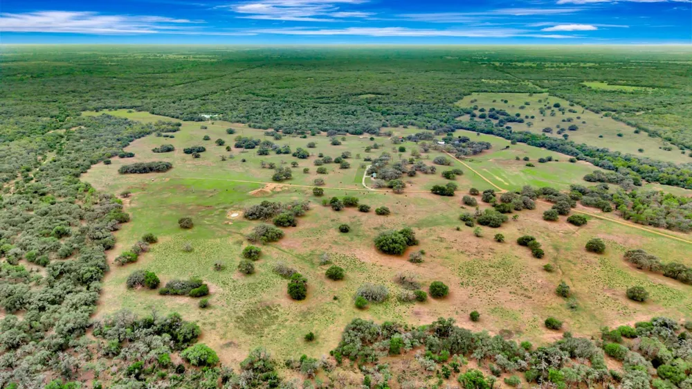 16297 State Highway 111 E Yoakum, TX 77995