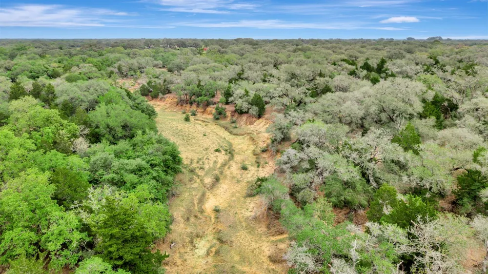 16297 State Highway 111 E Yoakum, TX 77995