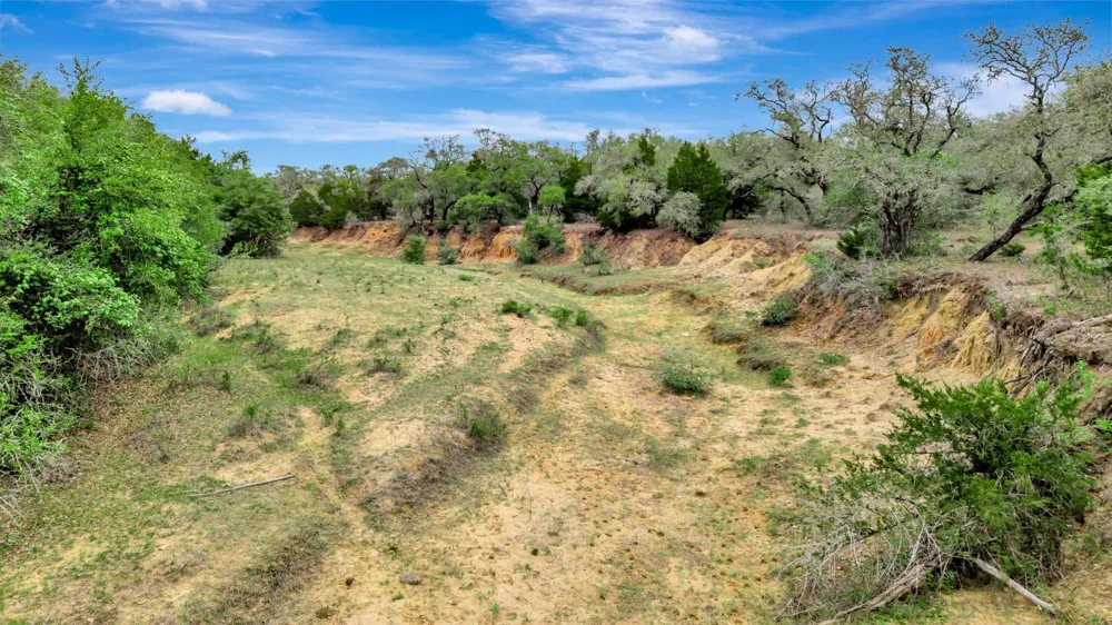 16297 State Highway 111 E Yoakum, TX 77995