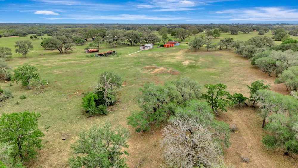 16297 State Highway 111 E Yoakum, TX 77995