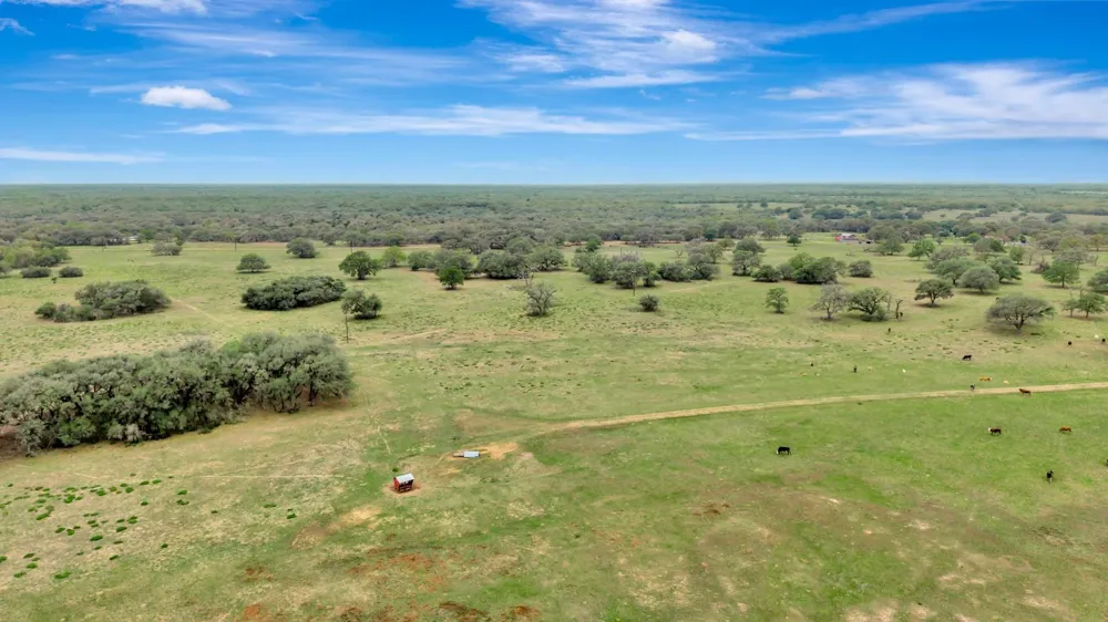 16297 State Highway 111 E Yoakum, TX 77995